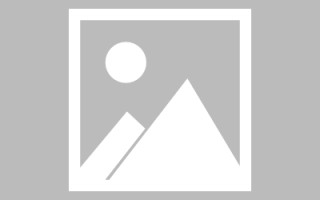 霸州国外优秀网页设计欣赏（国外网站首页设计）